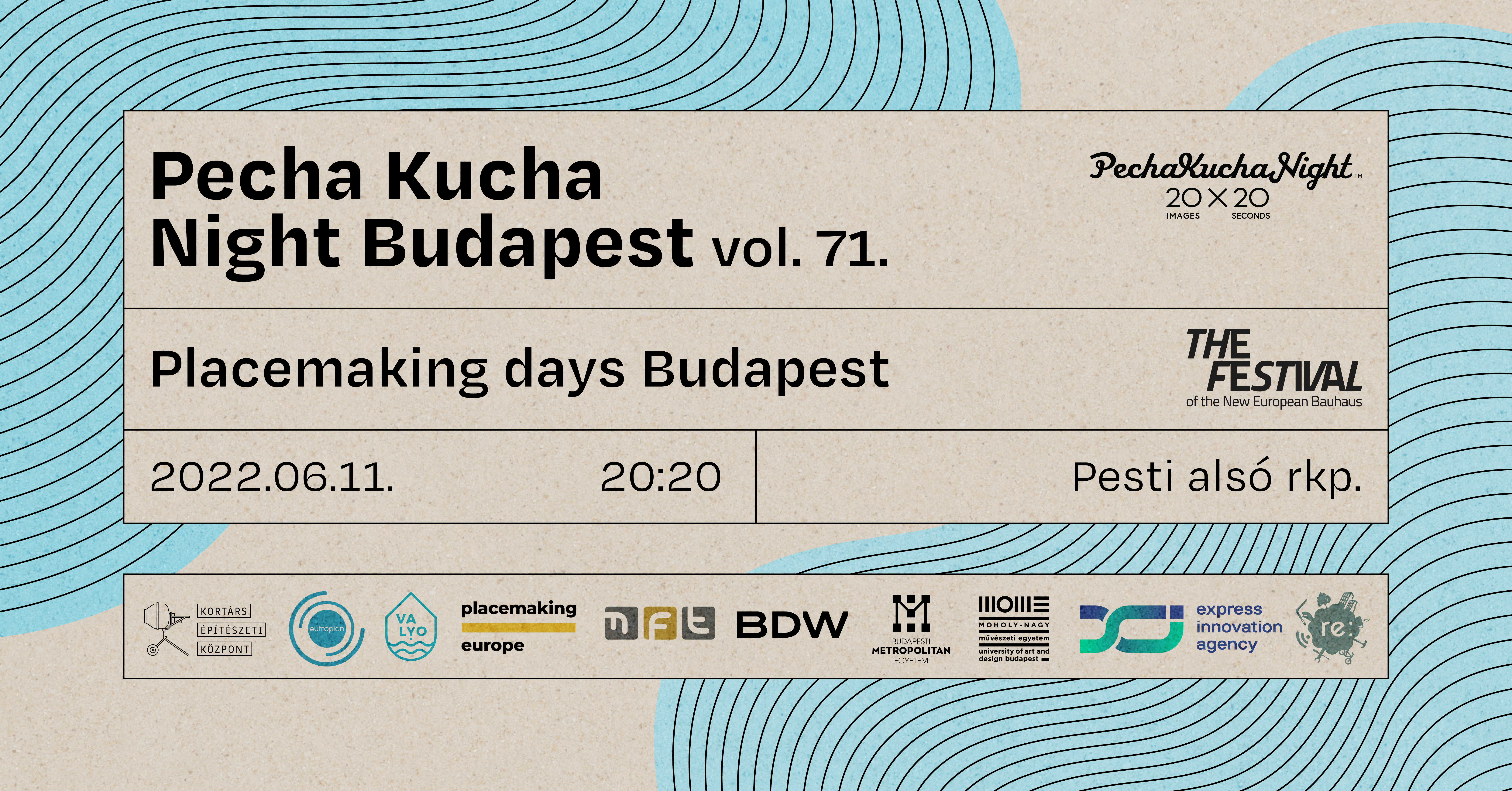 pecha-kucha-night-budapest-placemaking